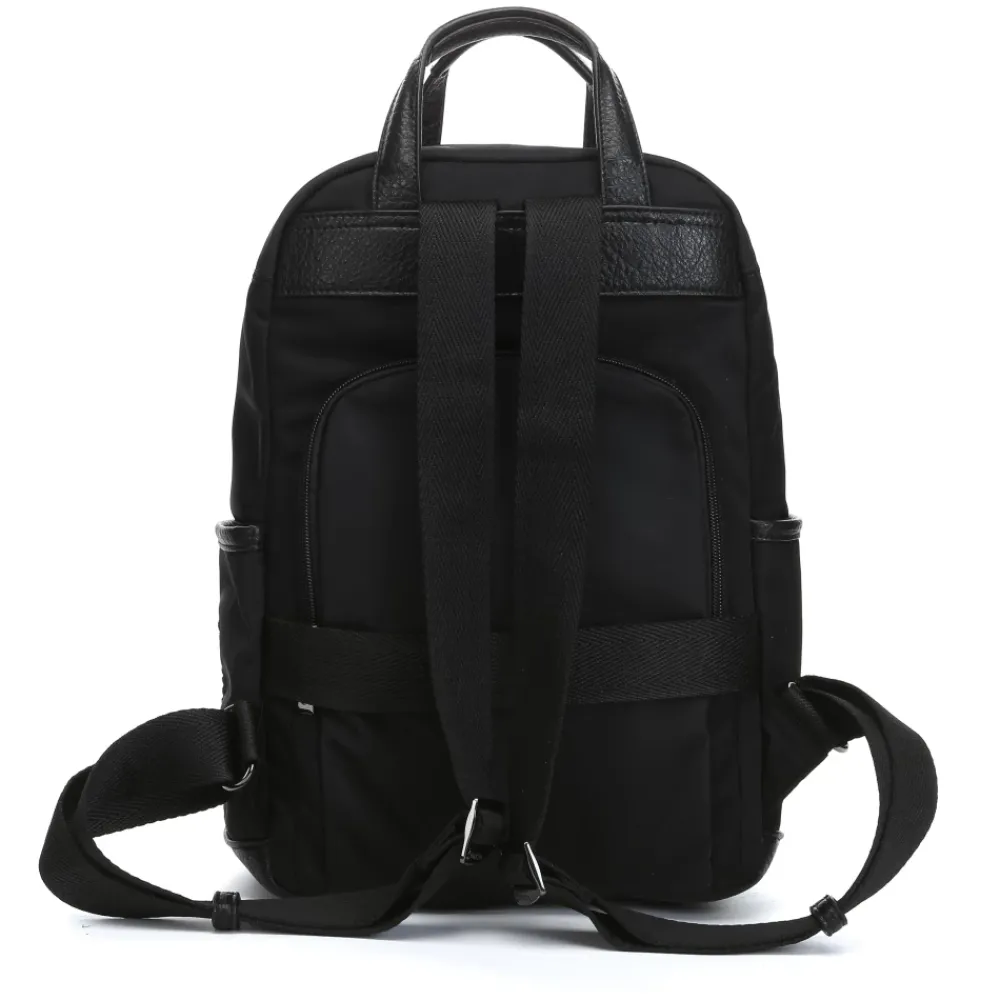 DAMES Abbacino Rugzakken^Trendy Sira Rugzak