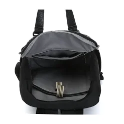 DAMES Abbacino Rugzakken^Trendy Sira Rugzak