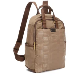 DAMES Abbacino Rugzakken^Trendy Sira Rugzak