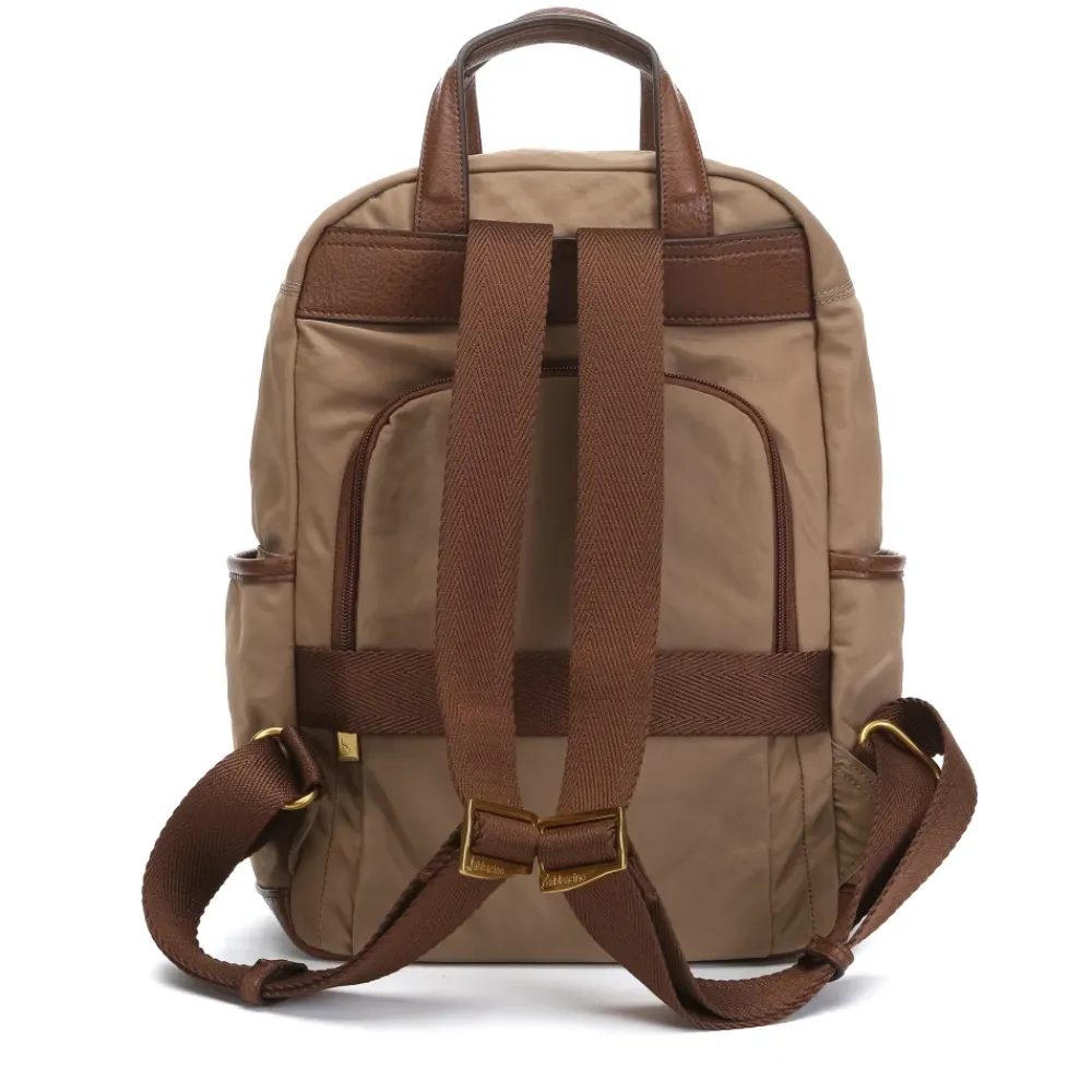 DAMES Abbacino Rugzakken^Trendy Sira Rugzak