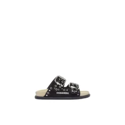 Dsquared2 Trendy e Sandalen voor Kinderen