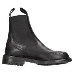 DAMES Tricker's TRICKER''S