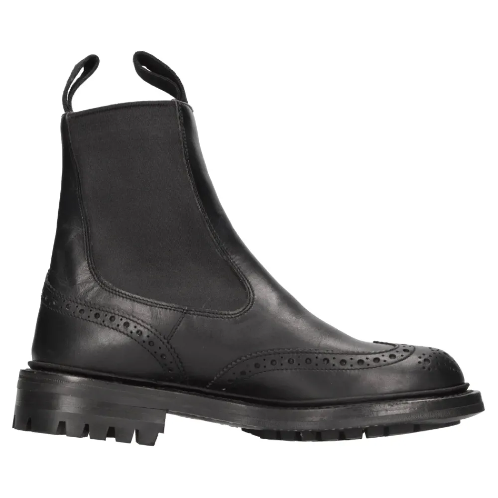 DAMES Tricker's TRICKER''S