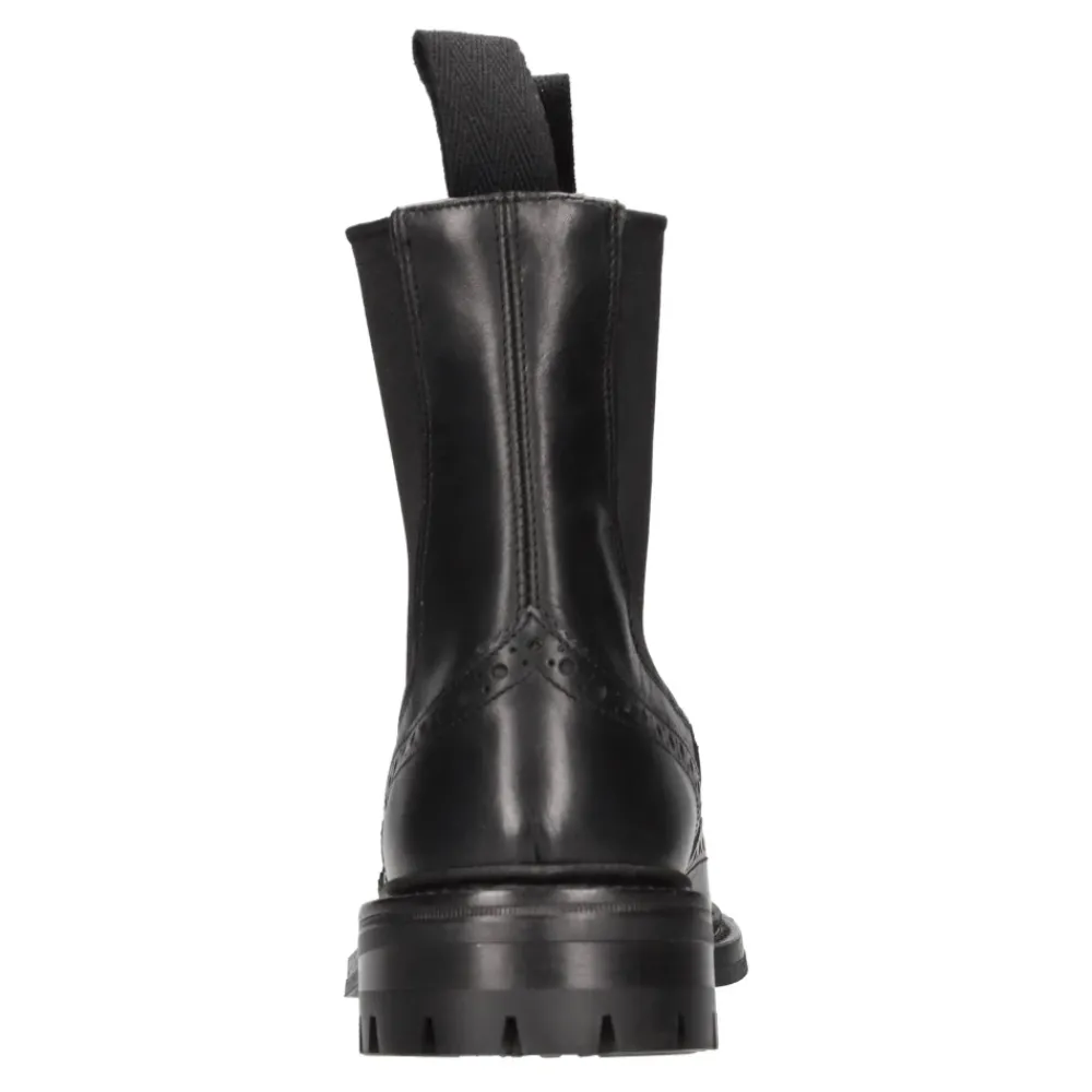 DAMES Tricker's TRICKER''S