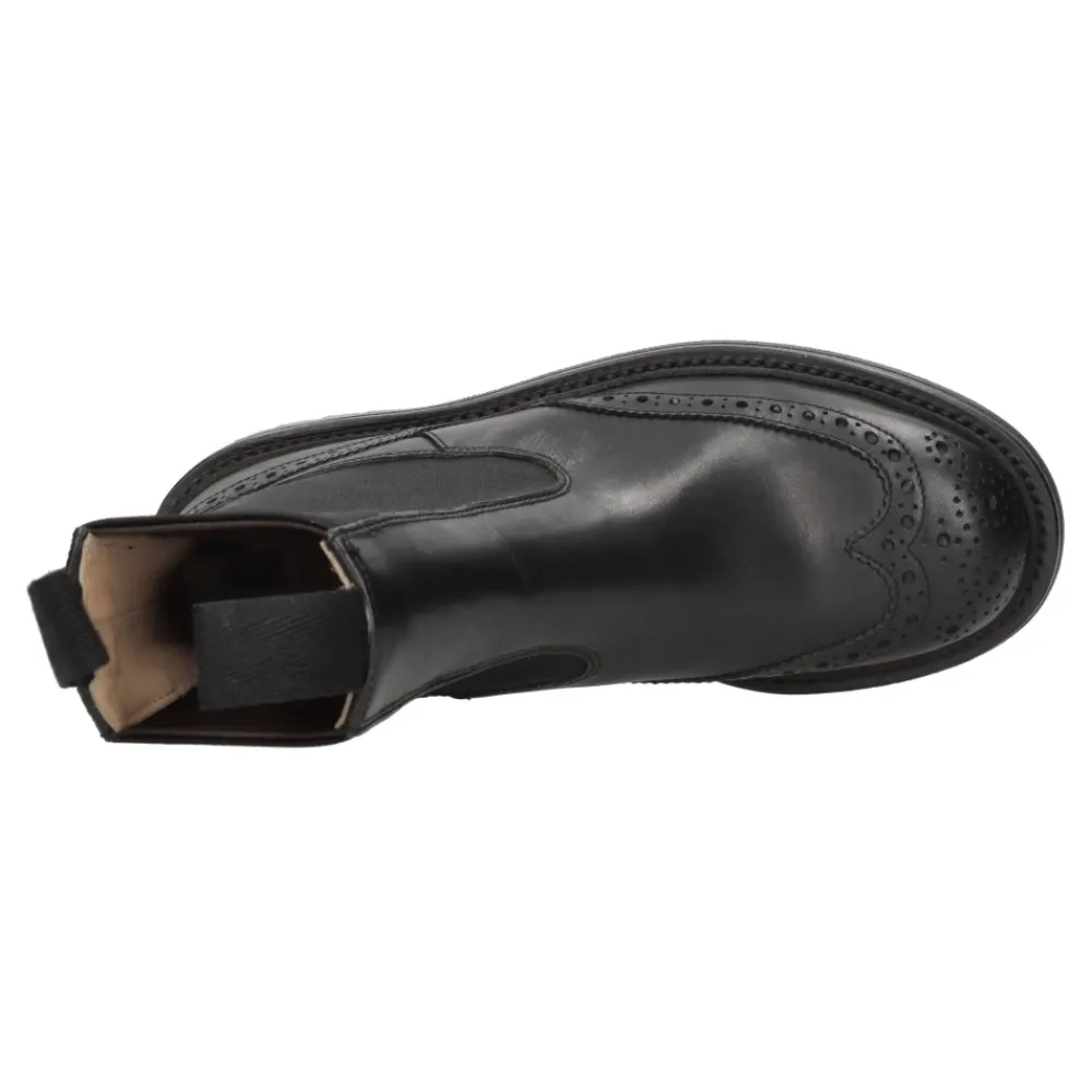 DAMES Tricker's TRICKER''S