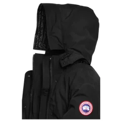 DAMES Canada Goose Trenchcoats & Mantels^Trillium Parka