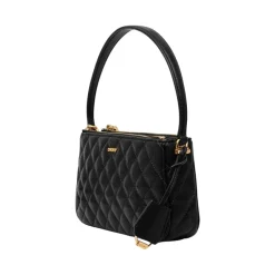 DAMES DKNY Trina DZ Crossbody
