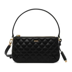 DAMES DKNY Trina DZ Crossbody