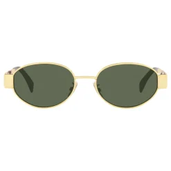 DAMES CELINE Triomf 01 Zonnebril