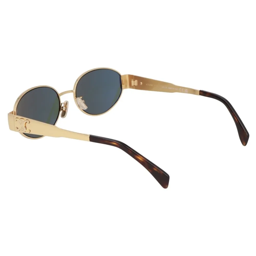 DAMES CELINE Triomf 01 Zonnebril