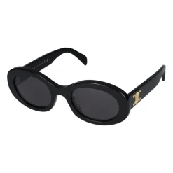 DAMES CELINE Zonnebrillen^Triomphe 01 Zonnebril