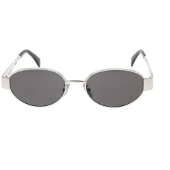 DAMES CELINE Zonnebrillen^Triomphe 01 Zonnebril