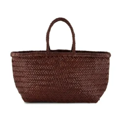 DAMES Dragon Diffusion Shoppers^Triple Jump Small Tote