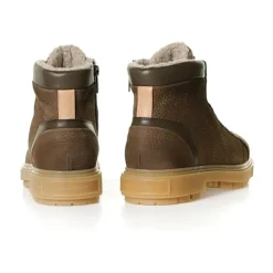 Heren Santoni TRONCHETTI