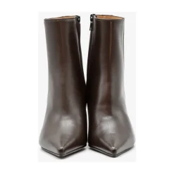 DAMES Roberto Festa Enkellaarsjes^Tronchetto