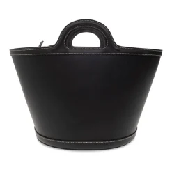 DAMES Marni Tropicalia Small Shopper Bag