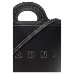 DAMES Marni Tropicalia Small Shopper Bag