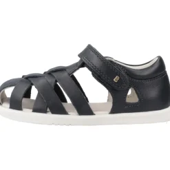 BOBUX Sandalen^Tropicana II Flat Sandals