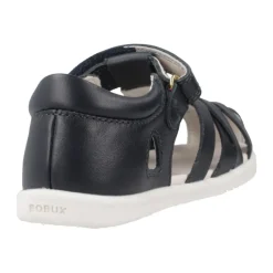 BOBUX Sandalen^Tropicana II Flat Sandals