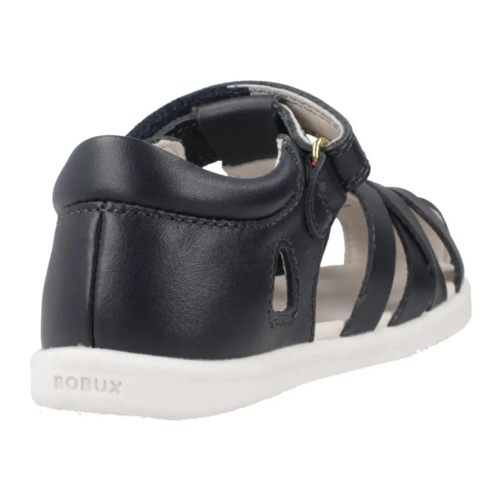 BOBUX Sandalen^Tropicana II Flat Sandals