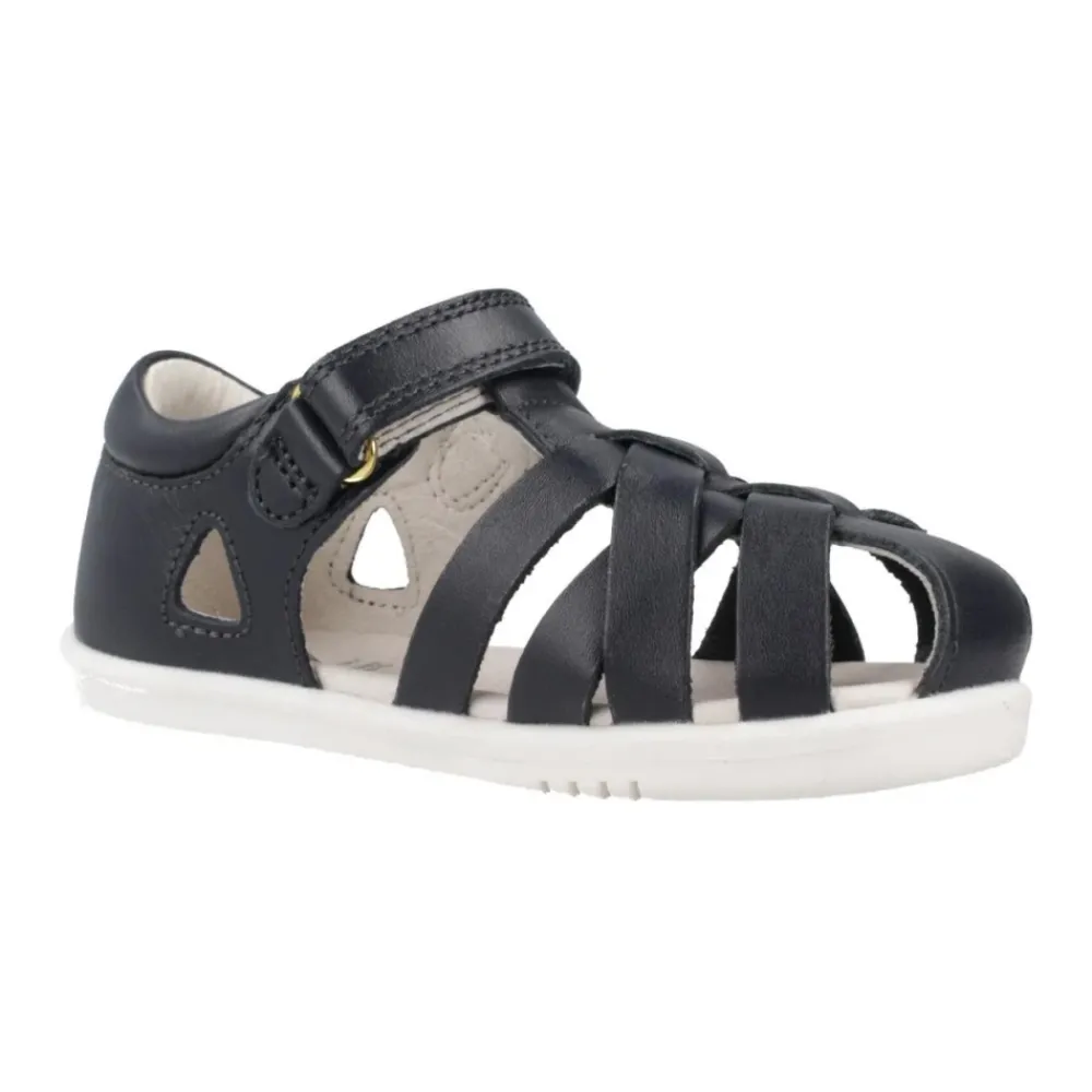 BOBUX Sandalen^Tropicana II Flat Sandals