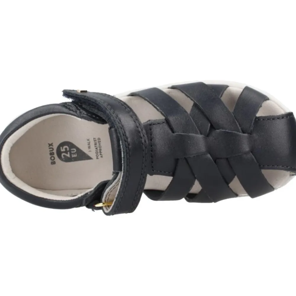 BOBUX Sandalen^Tropicana II Flat Sandals