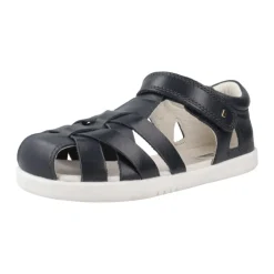 BOBUX Sandalen^Tropicana II Sandal