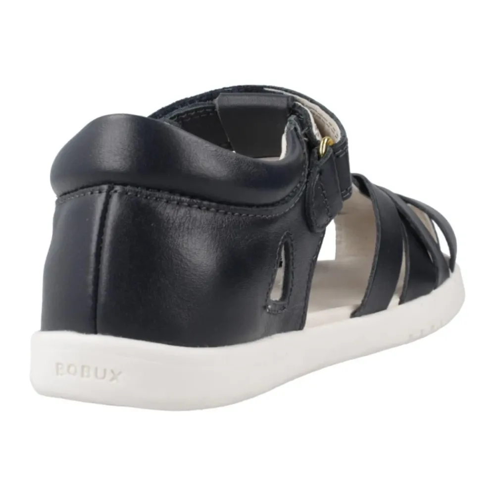 BOBUX Sandalen^Tropicana II Sandal