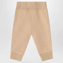 Burberry Broeken & Jeans^Trousers