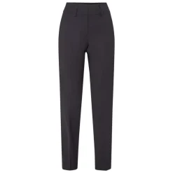 DAMES Philipp Plein Trousers