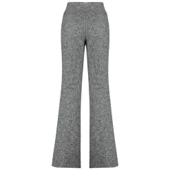 DAMES Tom Ford Trousers