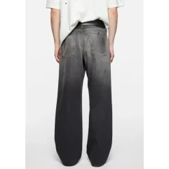 Heren Acne Studios Trousers