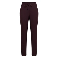 DAMES &Co Woman Trousers