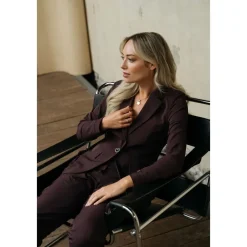 DAMES &Co Woman Trousers