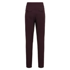 DAMES &Co Woman Trousers