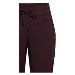 DAMES &Co Woman Trousers