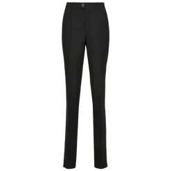 DAMES Gucci Trousers