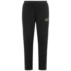 Heren Emporio Armani EA7 Broeken^Trousers