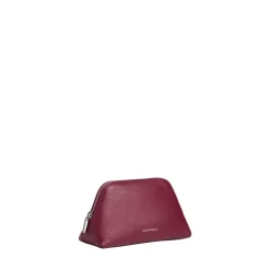 DAMES Coccinelle Toilettassen^Trousse