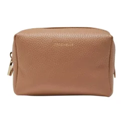 DAMES Coccinelle Toilettassen^Trousse Cosmetic Bag