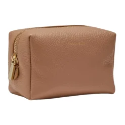 DAMES Coccinelle Toilettassen^Trousse Cosmetic Bag