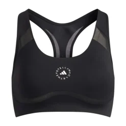 Adidas by Stella McCartney TRP PI Bra