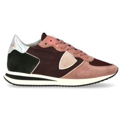 DAMES Philippe Model Trpx Running