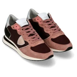 DAMES Philippe Model Trpx Running