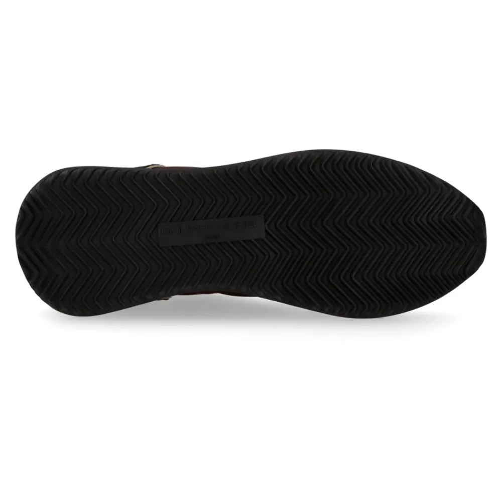 DAMES Philippe Model Trpx Running