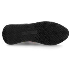 DAMES Philippe Model Sneakers^Trpx Running