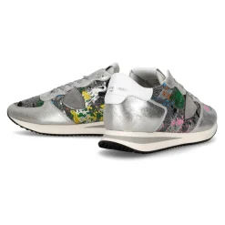 DAMES Philippe Model Sneakers^Trpx Running
