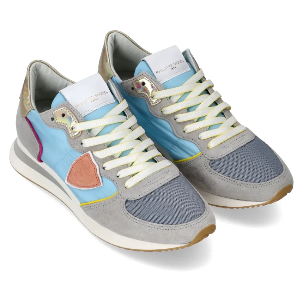 DAMES Philippe Model Trpx Running