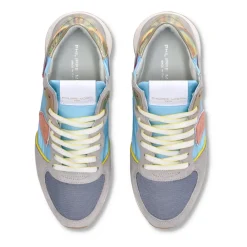 DAMES Philippe Model Trpx Running