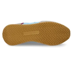 DAMES Philippe Model Trpx Running